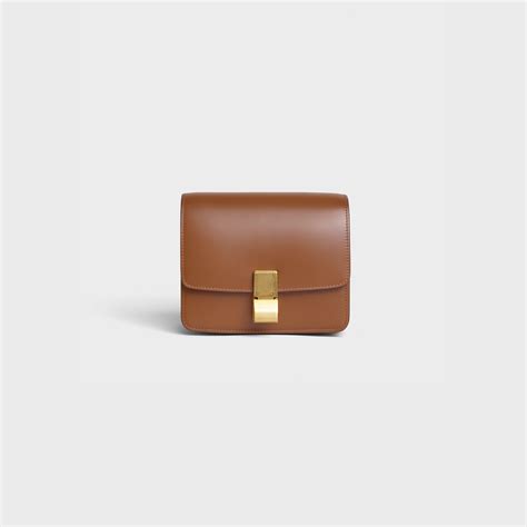 celine box bag small|celine mini tote bag.